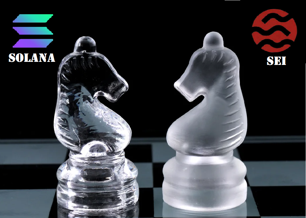 Chess Pieces Names In Hindi & English💡 